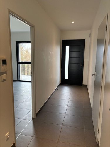 Location appartement Charnay-lès-Mâcon 71850 Saône-et-Loire 87 m2 4 pièces 1163 euros