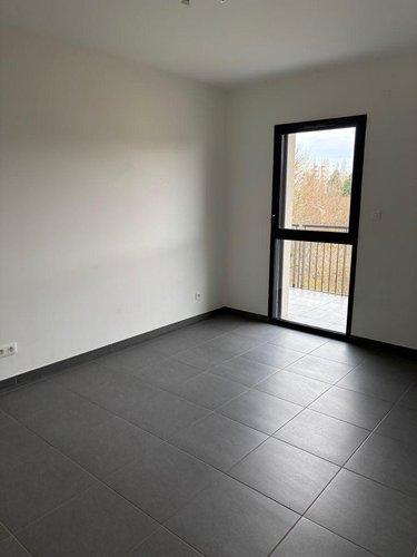 Location appartement Charnay-lès-Mâcon 71850 Saône-et-Loire 87 m2 4 pièces 1163 euros