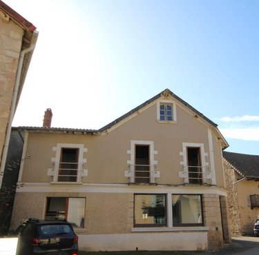 Maison a vendre Monteils 12200 Aveyron 185 m2 6 pièces 69740 euros
