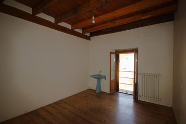 Maison a vendre Monteils 12200 Aveyron 185 m2 6 pièces 69740 euros