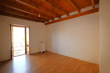 Maison a vendre Monteils 12200 Aveyron 185 m2 6 pièces 69740 euros