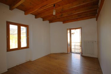 Maison a vendre Monteils 12200 Aveyron 185 m2 6 pièces 69740 euros