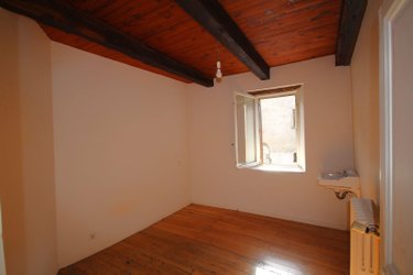 Maison a vendre Monteils 12200 Aveyron 185 m2 6 pièces 69740 euros