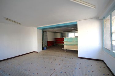 Maison a vendre Monteils 12200 Aveyron 185 m2 6 pièces 69740 euros