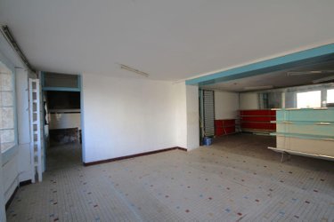 Maison a vendre Monteils 12200 Aveyron 185 m2 6 pièces 69740 euros