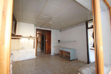 Maison a vendre Monteils 12200 Aveyron 185 m2 6 pièces 69740 euros