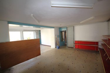 Maison a vendre Monteils 12200 Aveyron 185 m2 6 pièces 69740 euros