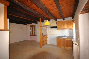 Maison a vendre Monteils 12200 Aveyron 185 m2 6 pièces 69740 euros