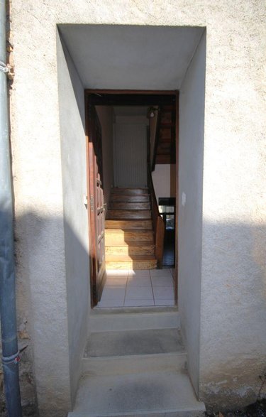 Maison a vendre Monteils 12200 Aveyron 185 m2 6 pièces 69740 euros