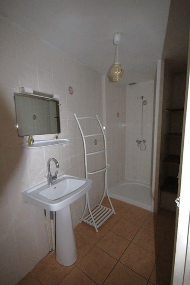 Maison a vendre Monteils 12200 Aveyron 185 m2 6 pièces 69740 euros