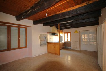 Maison a vendre Monteils 12200 Aveyron 185 m2 6 pièces 69740 euros