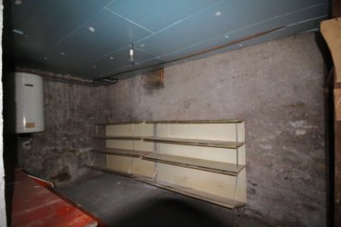Maison a vendre Monteils 12200 Aveyron 185 m2 6 pièces 69740 euros