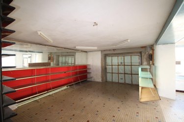 Maison a vendre Monteils 12200 Aveyron 185 m2 6 pièces 69740 euros