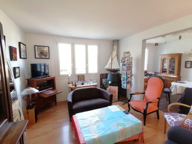 Maison a vendre Le Rheu 35650 Ille-et-Vilaine 149 m2 6 pièces 333440 euros