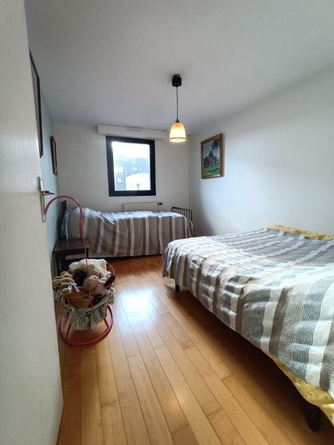 Appartement a vendre Caen 14000 Calvados 150 m2 4 pièces 395200 euros