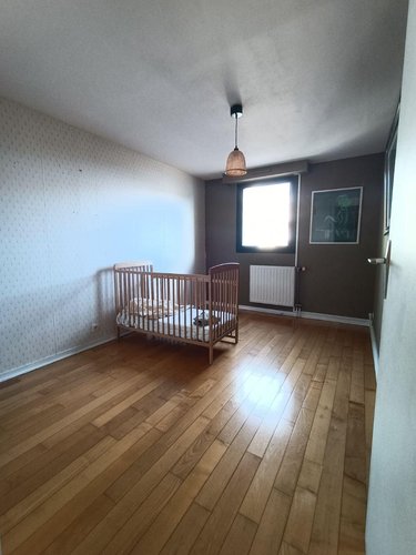 Appartement a vendre Caen 14000 Calvados 150 m2 4 pièces 395200 euros