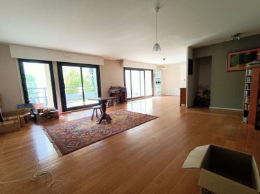 Appartement a vendre Caen 14000 Calvados 150 m2 4 pièces 395200 euros