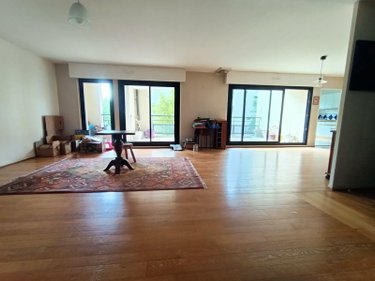Appartement a vendre Caen 14000 Calvados 150 m2 4 pièces 395200 euros