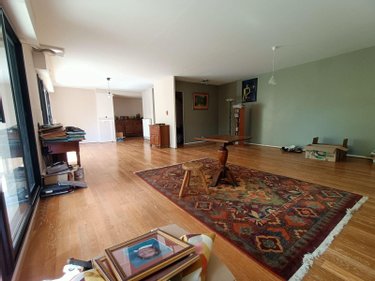 Appartement a vendre Caen 14000 Calvados 150 m2 4 pièces 395200 euros