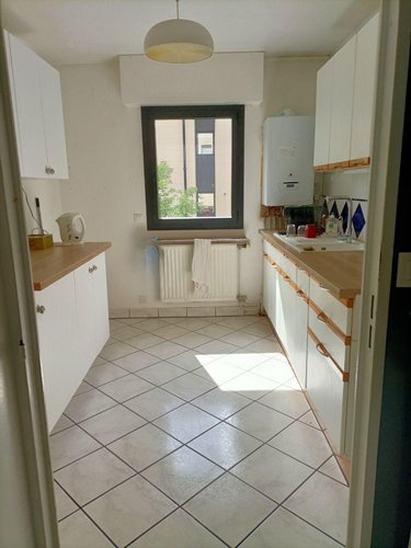Appartement a vendre Caen 14000 Calvados 150 m2 4 pièces 395200 euros