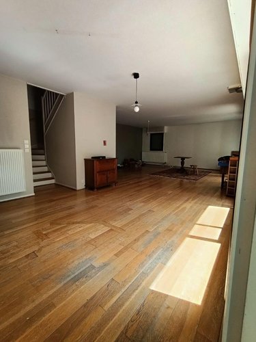 Appartement a vendre Caen 14000 Calvados 150 m2 4 pièces 395200 euros
