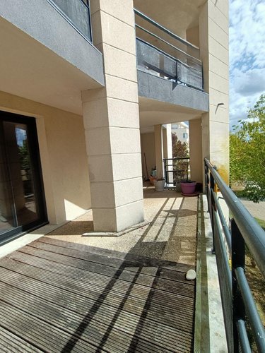 Appartement a vendre Caen 14000 Calvados 150 m2 4 pièces 395200 euros