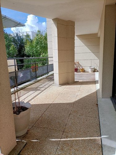 Appartement a vendre Caen 14000 Calvados 150 m2 4 pièces 395200 euros