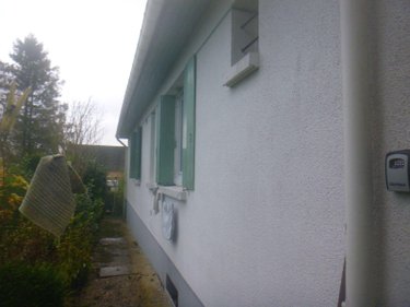 Maison a vendre Doudeville 76560 Seine-Maritime 80 m2 5 pièces 130550 euros