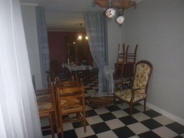 Maison a vendre Doudeville 76560 Seine-Maritime 80 m2 5 pièces 130550 euros