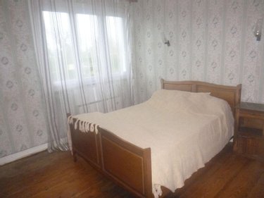 Maison a vendre Doudeville 76560 Seine-Maritime 80 m2 5 pièces 130550 euros