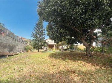 Terrain a batir a vendre Saint-Paul 97460 Réunion 473 m2  243900 euros