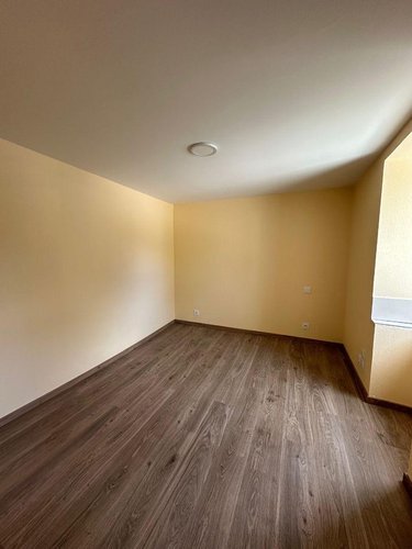 Location appartement Ussel 19200 Corrèze 50 m2 2 pièces 410 euros