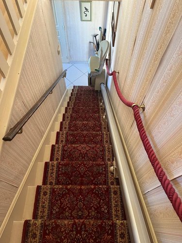 Maison a vendre Coutras 33230 Gironde 86 m2 4 pièces 136500 euros