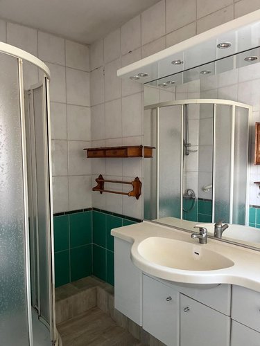 Maison a vendre Coutras 33230 Gironde 86 m2 4 pièces 136500 euros