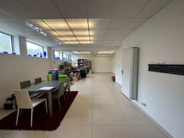 Maison a vendre Tours 37000 Indre-et-Loire 285 m2 6 pièces 834517 euros