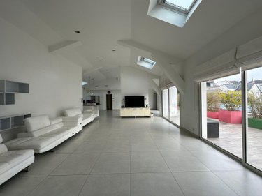Maison a vendre Tours 37000 Indre-et-Loire 285 m2 6 pièces 886317 euros