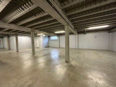 Maison a vendre Tours 37000 Indre-et-Loire 285 m2 6 pièces 834517 euros