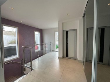 Maison a vendre Tours 37000 Indre-et-Loire 285 m2 6 pièces 834517 euros