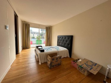 Maison a vendre Tours 37000 Indre-et-Loire 285 m2 6 pièces 834517 euros