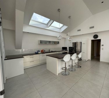 Maison a vendre Tours 37000 Indre-et-Loire 285 m2 6 pièces 834517 euros