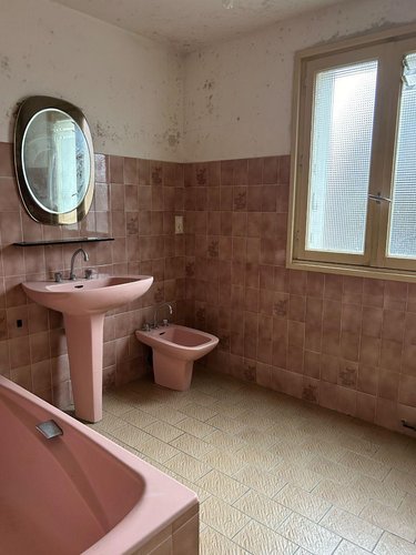 Maison a vendre Rosporden 29140 Finistère 140 m2 7 pièces 106000 euros