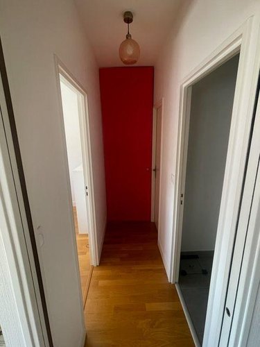 Appartement a vendre Le Mans 72000 Sarthe 53 m2 2 pièces 121900 euros