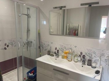 Appartement a vendre Le Mans 72000 Sarthe 53 m2 2 pièces 121900 euros