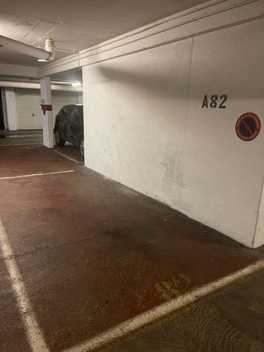 Appartement a vendre Le Mans 72000 Sarthe 53 m2 2 pièces 121900 euros