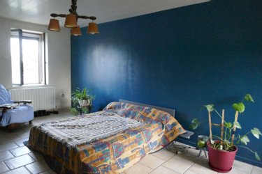 Maison a vendre Cluis 36340 Indre 179 m2 4 pièces 210940 euros