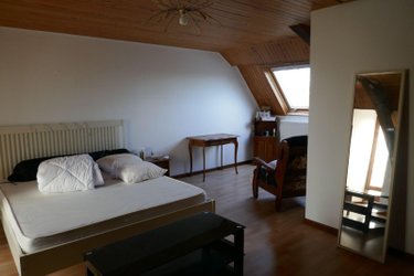 Maison a vendre Cluis 36340 Indre 179 m2 4 pièces 210940 euros