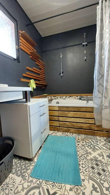 Maison a vendre Cluis 36340 Indre 179 m2 4 pièces 157940 euros