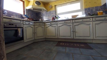 Maison a vendre Cluis 36340 Indre 179 m2 4 pièces 157940 euros