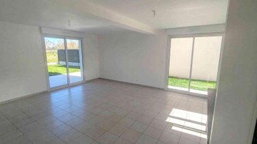 Maison a vendre Bréal-sous-Montfort 35310 Ille-et-Vilaine 132 m2 7 pièces 344420 euros