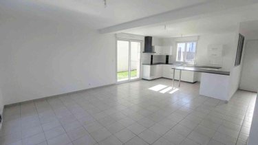 Maison a vendre Bréal-sous-Montfort 35310 Ille-et-Vilaine 132 m2 7 pièces 339000 euros